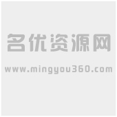 歐洲進口marechal RB-3813187 AK4L連接器